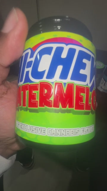 Always Brand(BEANFIENDZ GENETICS)