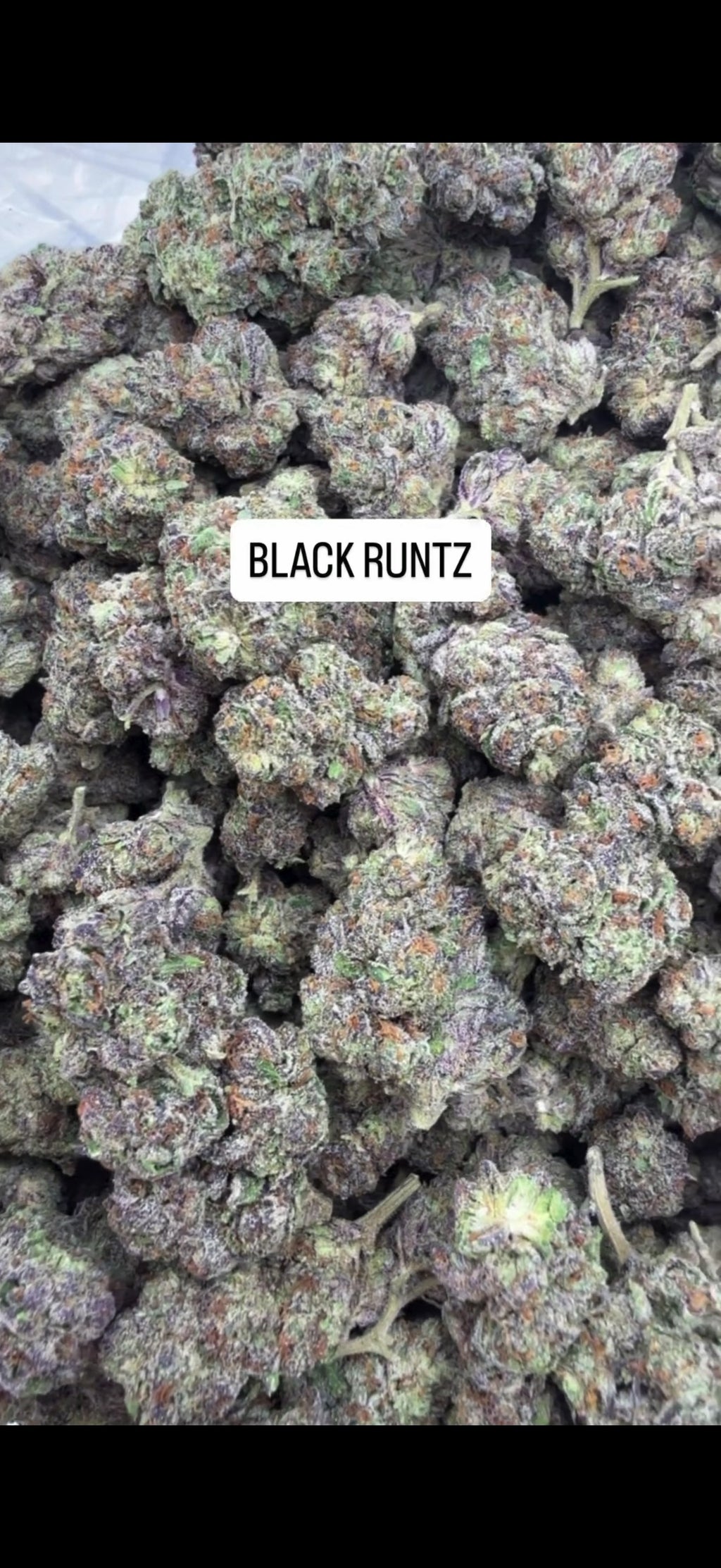 FRESH Wholesale FLAVORS!