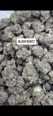 Wholesale FLAVORS!