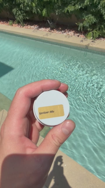 ⭐️TIER 2 Premium Rosin⭐️