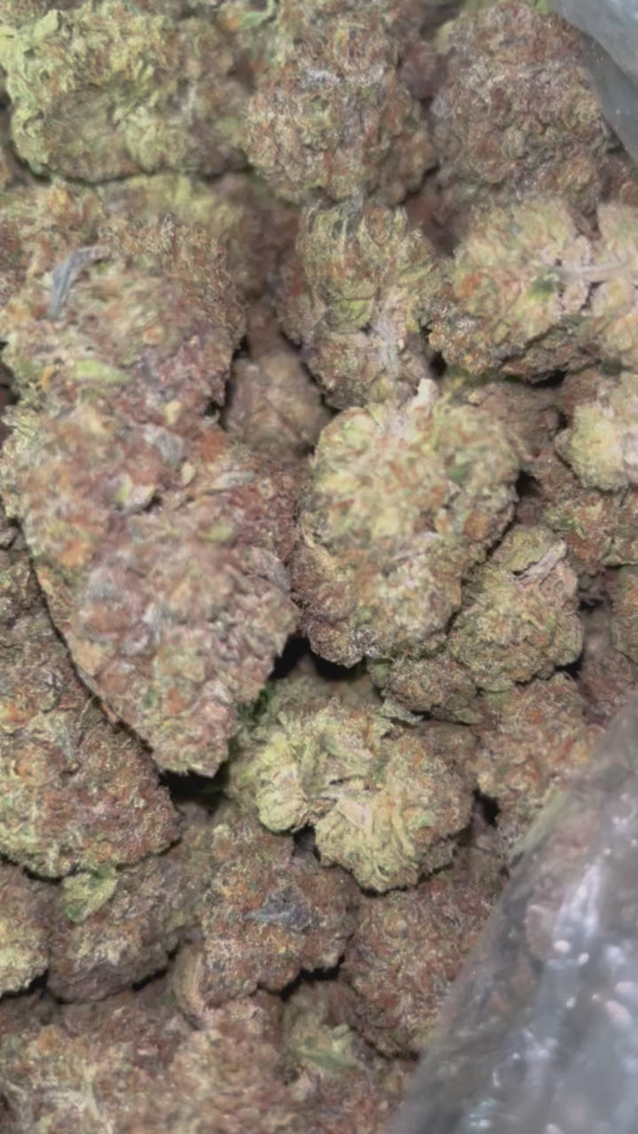 Wholesale FLAVORS!