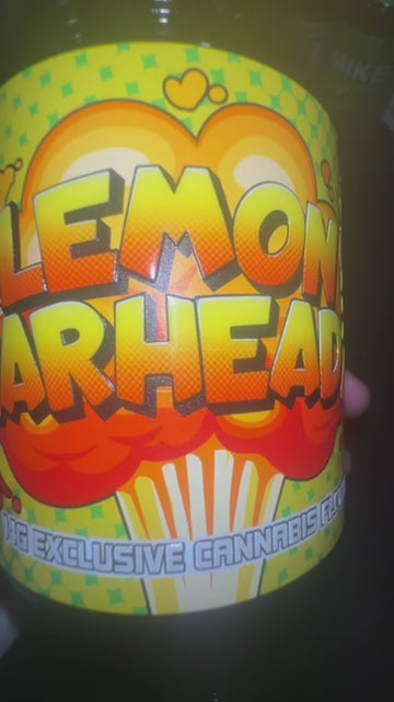 Always Brand(BEANFIENDZ GENETICS)